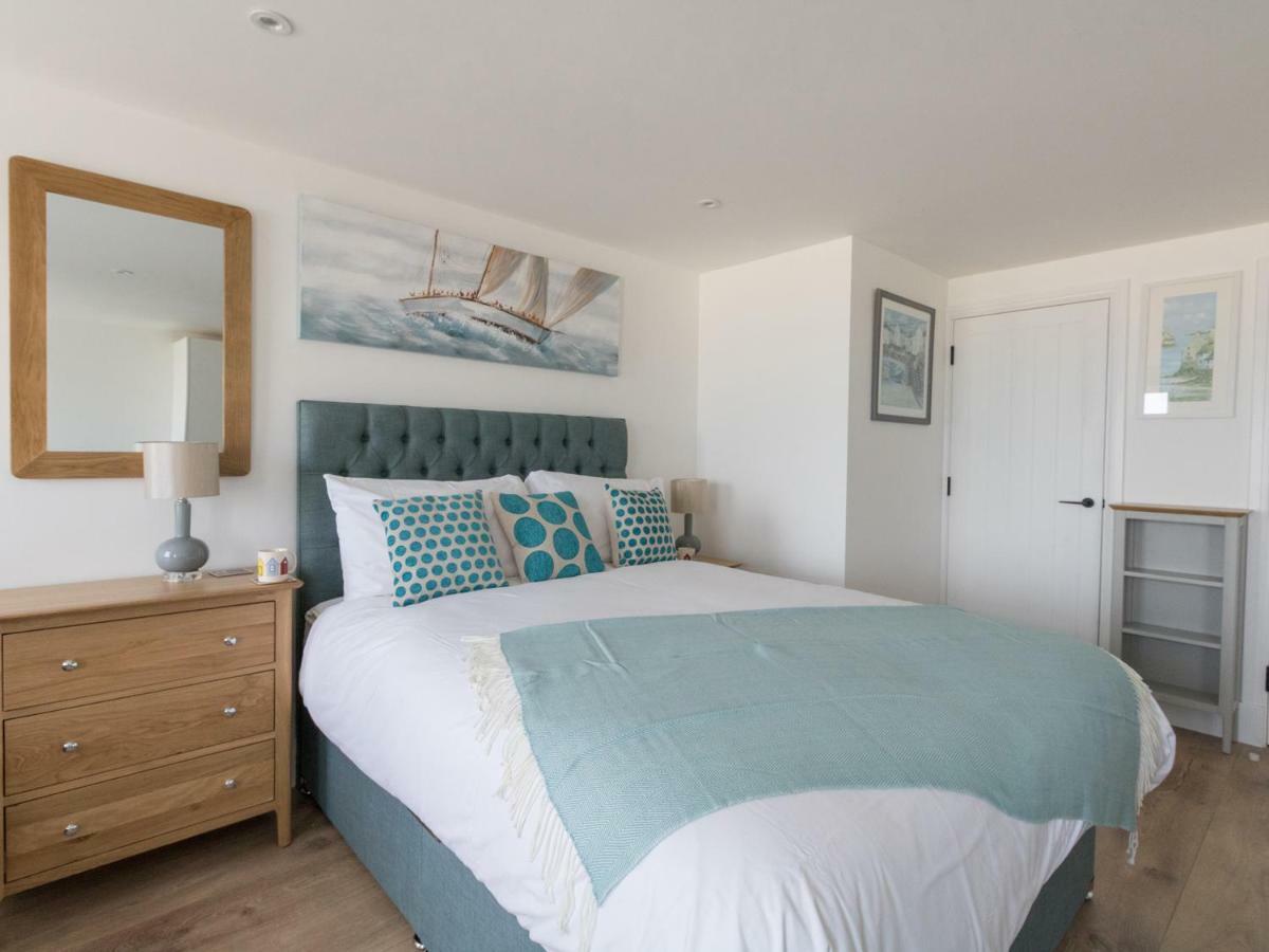 6 The Beaches Weymouth Extérieur photo